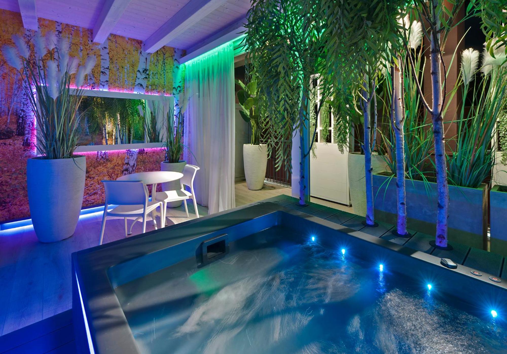 Hotel Locanda Al Piave ***S San Dona di Piave Luaran gambar