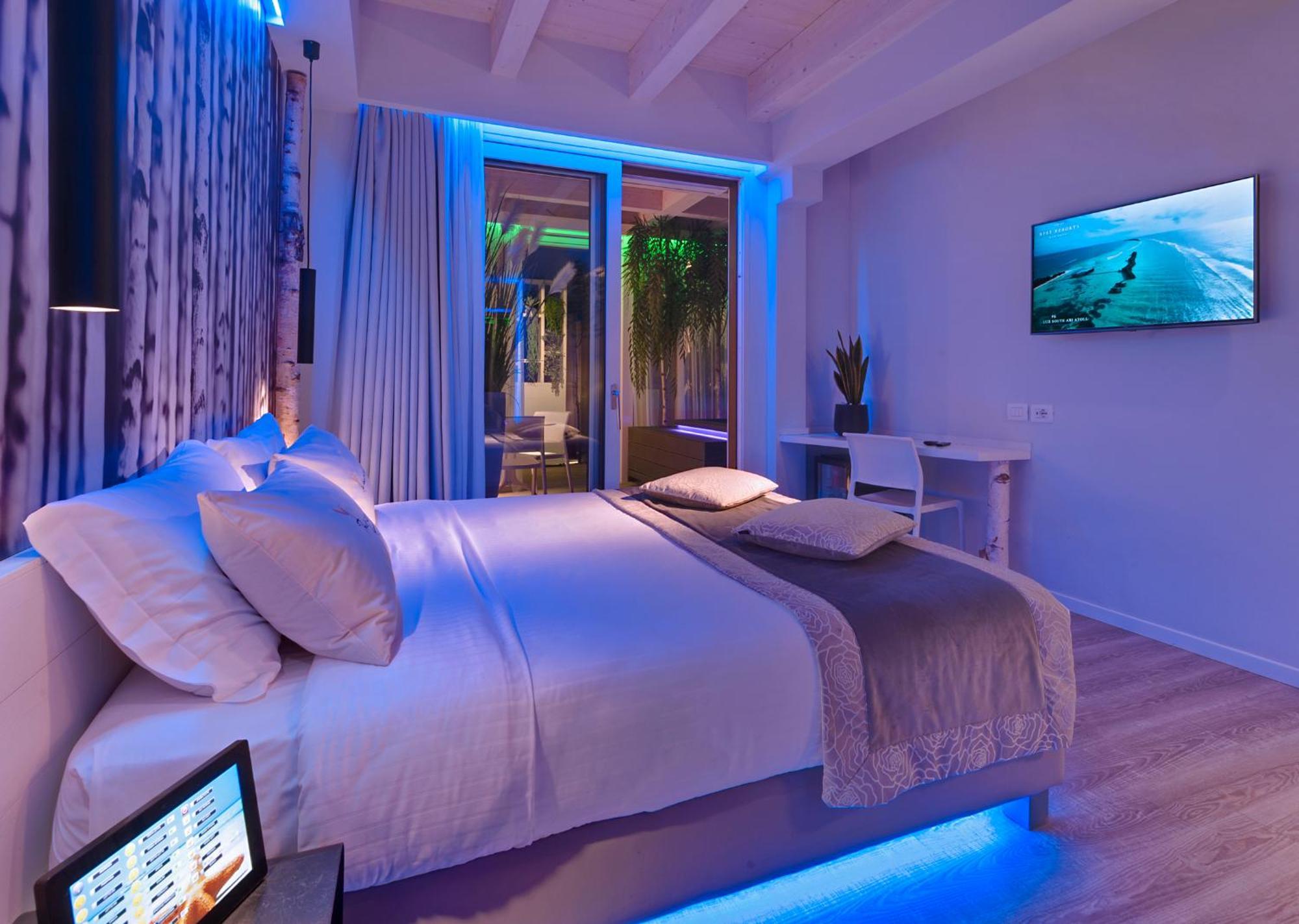 Hotel Locanda Al Piave ***S San Dona di Piave Luaran gambar